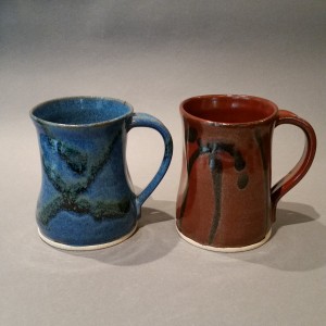 Large Hold-Me mugs